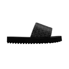 MICHAEL KORS - Sandalias Teagan Merrick 2 Junior