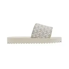 MICHAEL KORS - Sandalias Teagan Merrick 2 Junior