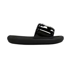 MICHAEL KORS - Sandalias Raelynn Bubble Junior