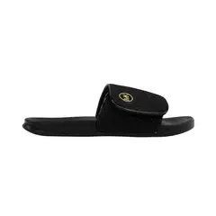 MICHAEL KORS - Sandalias Jett Darby Junior