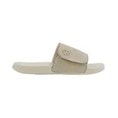 MICHAEL KORS - Sandalias Jett Darby Junior
