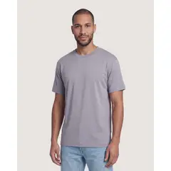 OSTU - Camiseta Para Hombre Manga Corta Marca #60098278-92034