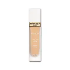 SISLEY PARIS - Base de Maquillaje Sisleya Anti Edad Le Teint AA Foundation 30ml-Sisley Paris