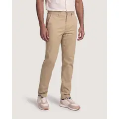 OSTU - Pantalón Para Hombre Moda Marca #60078239-8706