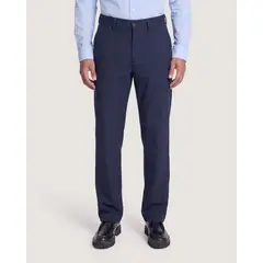 OSTU - Pantalón Para Hombre Moda Marca 60078253-51705