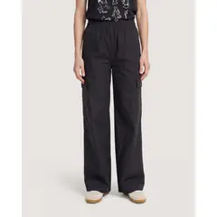 OSTU - Pantalón Para Mujer Jogger Cargo Marca #40078270-10