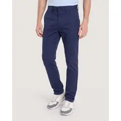 OSTU - Pantalón Para Hombre Moda Marca 60078239-50597