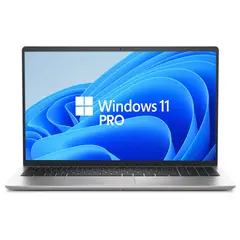 DELL - Portátil PV15250 Core i7 1355U 16GB 512GB FHD 15.6