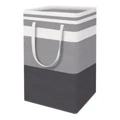 CHINA - Cesta plegable para ropa