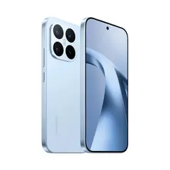 XIAOMI - Celular 17T Blue 12GB RAM 512GB