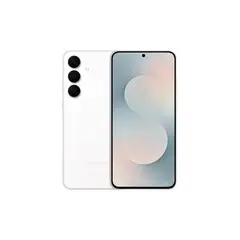 SAMSUNG - Celular | Galaxy S25 FE | 5G | 512GB | 8GB RAM