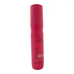 WELLA - Invigo Brilliance Miracle BB Spray 150ml Desenredante