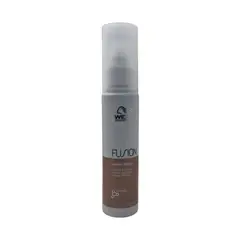 WELLA - Fusion Amino Refiller Serum 70ml Tratamiento Reparación