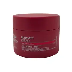 WELLA - Ultimate Repair Mascarilla 150ml Reparación