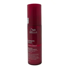 WELLA - Ultimate Repair Protective Leave-In 95ml