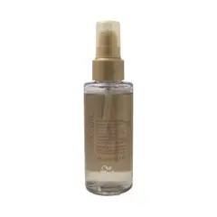WELLA - System Professional LuxeOil Elixir 100ml