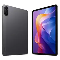 XIAOMI - TABLET REDMI PAD 2 8RAM 256GB 11"