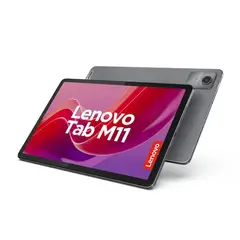 Lenovo - TAB M11 WI-FI 11" 8GB RAM 128GB