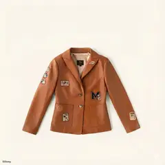 MARIO HERNANDEZ - Blazer Paraiso Aventura