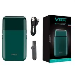 VGR - Maquina De Corte Original e Inalambrica VGR-390