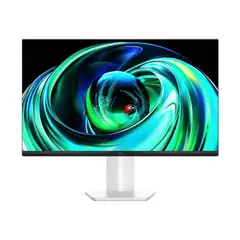 TCL - Monitor 24 Mini LED Full HD 100Hz HDR400
