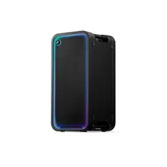 SONY - ULT POWER SOUND Parlante para Fiestas ULT TOWER MAX ULT3000 - PREVENTA