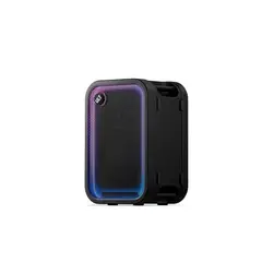 SONY - ULT POWER SOUND Parlante para fiestas ULT TOWER 5 SRS-ULT500