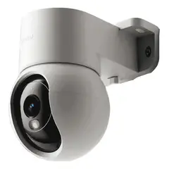 IMOU - Camara De Seguridad Wifi/lan Ranger Mini 5mp 3k audio