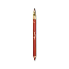 SISLEY PARIS - Lápiz Delineador de Labios Phyto-Levres Perfect 1.2g -