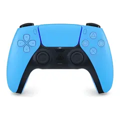 PLAYSTATION - Control DualSense Inalámbrico PS5/PC Azul Estelar