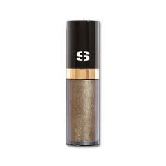 SISLEY PARIS - Sombra de Ojos Liquida Ombre-Eclat Liquide 6.5ml -