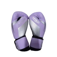 VENUM - GUANTES DE BOXEO SEMIPROFESIONAL 12Oz