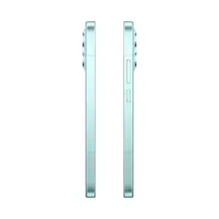 XIAOMI - Poco F8 Pro 512Gb 12Ram AZUL