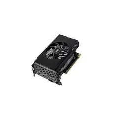 PALI - TARJETA DE VIDEO 3050 GEFORCE RTX PALIT 6GB