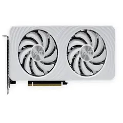 PALI - TARJETA DE VIDEO 5060 GERFORCE RTX PALIT WITHE 8GB