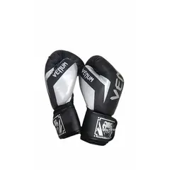 VENUM - GUANTES DE BOXEO SEMIPROFESIONAL 12Oz