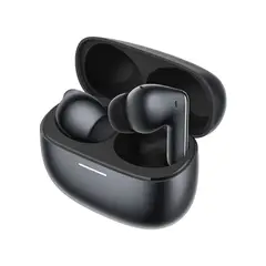 XIAOMI - REDMI BUDS 8 PRO NEGRO