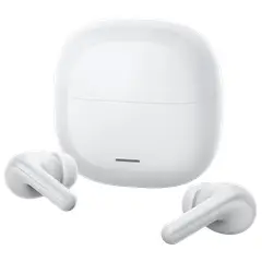 XIAOMI - REDMI BUDS 8 LITE BLANCO