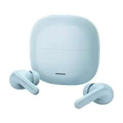 XIAOMI - REDMI BUDS 8 LITE AZUL