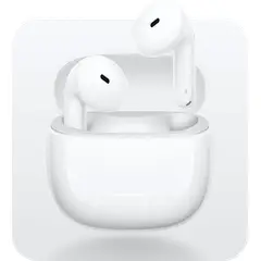 XIAOMI - REDMI BUDS 8 ACTIVE BLANCO