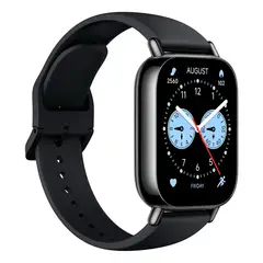 XIAOMI - REDMI WATCH 5 LITE SMARTWATCH NEGRO