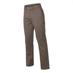 ROCKFORD - Pantalon Hombre Pnt-napoli-spm26 Marrón