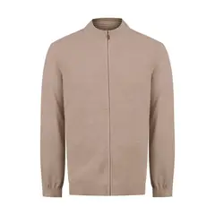 ROCKFORD - Buzo Hombre Swt-bilbaofull-spm26 Beige
