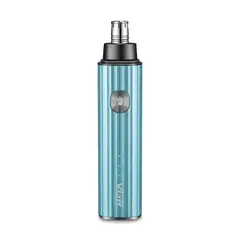 VGR - Recortador Nasal Y Orejas V-629 Resistente Al Agua
