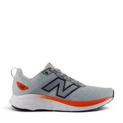 NEW BALANCE - Tenis Hombre Running 460