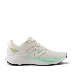 NEW BALANCE - Tenis Mujer Running 460