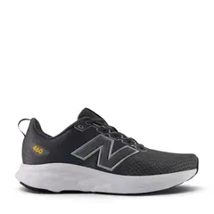 NEW BALANCE - Tenis Hombre Running 460