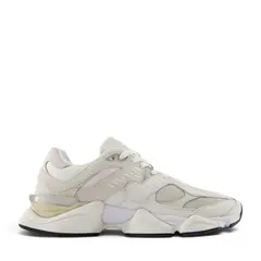 NEW BALANCE - Tenis 9060 Hombre-Beige/Blanco
