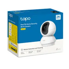 TP LINK - C210 2K INALAMBRICA
