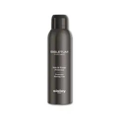 SISLEY PARIS - Sisleyum For Men Cuidado Protector Para el Afeitado 150 ml-